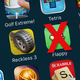 Illustration for article titled iOS 11 Will Break a Lot of Very Cool Apps